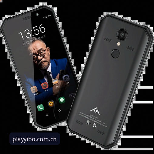为什么选择亿博体育新用户礼包iOS版？从注册到实战的全流程拆解