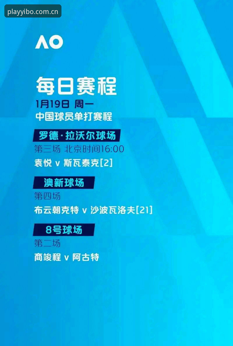 亿博体育会员注册 亿博体育会员注册最新动态:v3.2.0版本升级与行业趋势深度解析